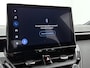 Toyota Corolla Hybrid 140 Business | Stoelverwarming |
