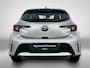 Toyota Corolla Hybrid 140 Business | Stoelverwarming |