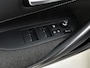 Toyota Corolla Hybrid 140 Business | Stoelverwarming |