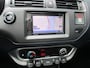 Kia Rio 1.4 CVVT Super Pack Nieuwe fabrieks motor 0 km zeer mooie en zeer complete auto unieke uitvoering nu scherpe meeneem prijs