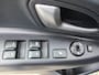 Kia Rio 1.4 CVVT Super Pack Nieuwe fabrieks motor 0 km zeer mooie en zeer complete auto unieke uitvoering nu scherpe meeneem prijs