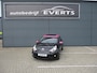 Kia Rio 1.4 CVVT Super Pack Nieuwe fabrieks motor 0 km zeer mooie en zeer complete auto unieke uitvoering nu scherpe meeneem prijs