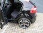 Kia Rio 1.4 CVVT Super Pack Nieuwe fabrieks motor 0 km zeer mooie en zeer complete auto unieke uitvoering nu scherpe meeneem prijs