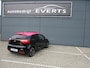 Kia Rio 1.4 CVVT Super Pack Nieuwe fabrieks motor 0 km zeer mooie en zeer complete auto unieke uitvoering nu scherpe meeneem prijs