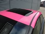 Kia Rio 1.4 CVVT Super Pack Nieuwe fabrieks motor 0 km zeer mooie en zeer complete auto unieke uitvoering nu scherpe meeneem prijs