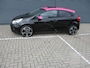 Kia Rio 1.4 CVVT Super Pack Nieuwe fabrieks motor 0 km zeer mooie en zeer complete auto unieke uitvoering nu scherpe meeneem prijs