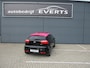 Kia Rio 1.4 CVVT Super Pack Nieuwe fabrieks motor 0 km zeer mooie en zeer complete auto unieke uitvoering nu scherpe meeneem prijs