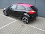 Kia Rio 1.4 CVVT Super Pack Nieuwe fabrieks motor 0 km zeer mooie en zeer complete auto unieke uitvoering nu scherpe meeneem prijs