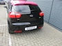 Kia Rio 1.4 CVVT Super Pack Nieuwe fabrieks motor 0 km zeer mooie en zeer complete auto unieke uitvoering nu scherpe meeneem prijs