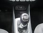 Kia Rio 1.4 CVVT Super Pack Nieuwe fabrieks motor 0 km zeer mooie en zeer complete auto unieke uitvoering nu scherpe meeneem prijs