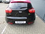 Kia Rio 1.4 CVVT Super Pack Nieuwe fabrieks motor 0 km zeer mooie en zeer complete auto unieke uitvoering nu scherpe meeneem prijs