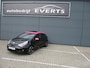 Kia Rio 1.4 CVVT Super Pack Nieuwe fabrieks motor 0 km zeer mooie en zeer complete auto unieke uitvoering nu scherpe meeneem prijs