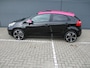 Kia Rio 1.4 CVVT Super Pack Nieuwe fabrieks motor 0 km zeer mooie en zeer complete auto unieke uitvoering nu scherpe meeneem prijs