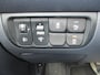 Kia Rio 1.4 CVVT Super Pack Nieuwe fabrieks motor 0 km zeer mooie en zeer complete auto unieke uitvoering nu scherpe meeneem prijs