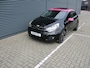 Kia Rio 1.4 CVVT Super Pack Nieuwe fabrieks motor 0 km zeer mooie en zeer complete auto unieke uitvoering nu scherpe meeneem prijs