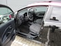 Kia Rio 1.4 CVVT Super Pack Nieuwe fabrieks motor 0 km zeer mooie en zeer complete auto unieke uitvoering nu scherpe meeneem prijs