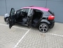 Kia Rio 1.4 CVVT Super Pack Nieuwe fabrieks motor 0 km zeer mooie en zeer complete auto unieke uitvoering nu scherpe meeneem prijs