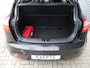 Kia Rio 1.4 CVVT Super Pack Nieuwe fabrieks motor 0 km zeer mooie en zeer complete auto unieke uitvoering nu scherpe meeneem prijs