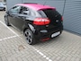 Kia Rio 1.4 CVVT Super Pack Nieuwe fabrieks motor 0 km zeer mooie en zeer complete auto unieke uitvoering nu scherpe meeneem prijs