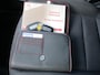 Kia Rio 1.4 CVVT Super Pack Nieuwe fabrieks motor 0 km zeer mooie en zeer complete auto unieke uitvoering nu scherpe meeneem prijs