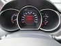 Kia Rio 1.4 CVVT Super Pack Nieuwe fabrieks motor 0 km zeer mooie en zeer complete auto unieke uitvoering nu scherpe meeneem prijs