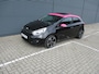 Kia Rio 1.4 CVVT Super Pack Nieuwe fabrieks motor 0 km zeer mooie en zeer complete auto unieke uitvoering nu scherpe meeneem prijs