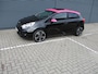 Kia Rio 1.4 CVVT Super Pack Nieuwe fabrieks motor 0 km zeer mooie en zeer complete auto unieke uitvoering nu scherpe meeneem prijs