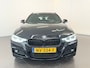 BMW 3-Serie Touring 320i Centennial High Executive Panoramadak | Cruise control | Parkeersensoren voor en achter | Lichtmetalen velgen 19" |