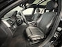 BMW 3-Serie Touring 320i Centennial High Executive Panoramadak | Cruise control | Parkeersensoren voor en achter | Lichtmetalen velgen 19" |