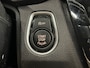 BMW 3-Serie Touring 320i Centennial High Executive Panoramadak | Cruise control | Parkeersensoren voor en achter | Lichtmetalen velgen 19" |