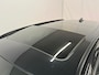 BMW 3-Serie Touring 320i Centennial High Executive Panoramadak | Cruise control | Parkeersensoren voor en achter | Lichtmetalen velgen 19" |