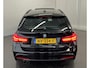 BMW 3-Serie Touring 320i Centennial High Executive Panoramadak | Cruise control | Parkeersensoren voor en achter | Lichtmetalen velgen 19" |