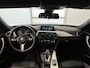 BMW 3-Serie Touring 320i Centennial High Executive Panoramadak | Cruise control | Parkeersensoren voor en achter | Lichtmetalen velgen 19" |