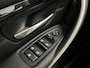 BMW 3-Serie Touring 320i Centennial High Executive Panoramadak | Cruise control | Parkeersensoren voor en achter | Lichtmetalen velgen 19" |