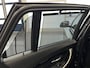 BMW 3-Serie Touring 320i Centennial High Executive Panoramadak | Cruise control | Parkeersensoren voor en achter | Lichtmetalen velgen 19" |