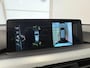 BMW 3-Serie Touring 320i Centennial High Executive Panoramadak | Cruise control | Parkeersensoren voor en achter | Lichtmetalen velgen 19" |