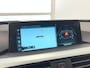 BMW 3-Serie Touring 320i Centennial High Executive Panoramadak | Cruise control | Parkeersensoren voor en achter | Lichtmetalen velgen 19" |