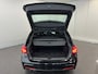 BMW 3-Serie Touring 320i Centennial High Executive Panoramadak | Cruise control | Parkeersensoren voor en achter | Lichtmetalen velgen 19" |