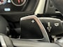 BMW 3-Serie Touring 320i Centennial High Executive Panoramadak | Cruise control | Parkeersensoren voor en achter | Lichtmetalen velgen 19" |