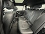 BMW 3-Serie Touring 320i Centennial High Executive Panoramadak | Cruise control | Parkeersensoren voor en achter | Lichtmetalen velgen 19" |