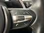 BMW 3-Serie Touring 320i Centennial High Executive Panoramadak | Cruise control | Parkeersensoren voor en achter | Lichtmetalen velgen 19" |