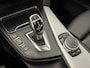 BMW 3-Serie Touring 320i Centennial High Executive Panoramadak | Cruise control | Parkeersensoren voor en achter | Lichtmetalen velgen 19" |