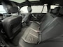 BMW 3-Serie Touring 320i Centennial High Executive Panoramadak | Cruise control | Parkeersensoren voor en achter | Lichtmetalen velgen 19" |