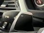 BMW 3-Serie Touring 320i Centennial High Executive Panoramadak | Cruise control | Parkeersensoren voor en achter | Lichtmetalen velgen 19" |