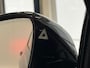 BMW 3-Serie Touring 320i Centennial High Executive Panoramadak | Cruise control | Parkeersensoren voor en achter | Lichtmetalen velgen 19" |
