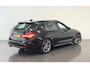 BMW 3-Serie Touring 320i Centennial High Executive Panoramadak | Cruise control | Parkeersensoren voor en achter | Lichtmetalen velgen 19" |