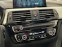 BMW 3-Serie Touring 320i Centennial High Executive Panoramadak | Cruise control | Parkeersensoren voor en achter | Lichtmetalen velgen 19" |