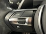 BMW 3-Serie Touring 320i Centennial High Executive Panoramadak | Cruise control | Parkeersensoren voor en achter | Lichtmetalen velgen 19" |