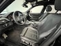 BMW 3-Serie Touring 320i Centennial High Executive Panoramadak | Cruise control | Parkeersensoren voor en achter | Lichtmetalen velgen 19" |