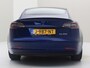 Tesla Model 3 Performance AWD 486pk 75 kWh [ AUTOPILOT+530KM WLTP+PREMIUM AUDIO ]